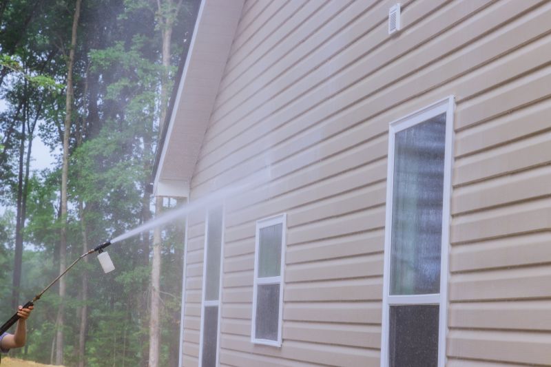 Graffiti Removal Power Washing Costs — Cost of Graffiti Removal Power Washing
