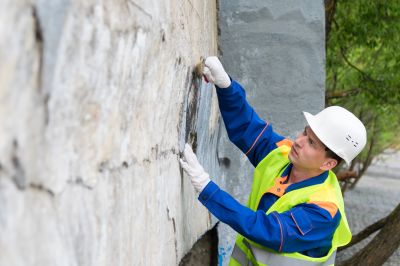 Graffiti Removal Power Washing Costs — Cost of Graffiti Removal Power Washing